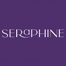 Seraphine