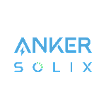 AnkerSOLIX