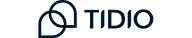 Tidio LLC
