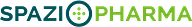 Spaziopharma