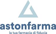 Astonfarma It