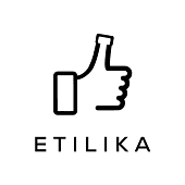 Etilika