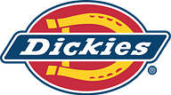 Dickies Life IT