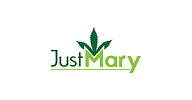 JustMary