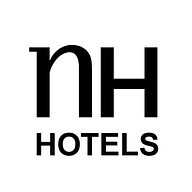 NH Hotels IT