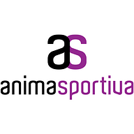 Animasportiva