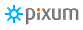 Pixum