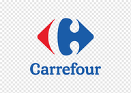 Carrefour