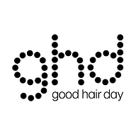 GHD