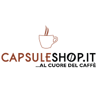 CapsuleShop