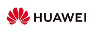 Huawei IT