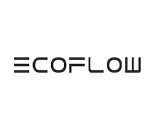 EcoFlow Italia