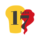 Babà17