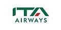 ITA Airways