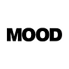 Mood