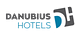 Danubius Hotels(GLOBAL)