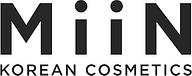 MiiN Cosmetics