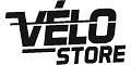 Velo Store