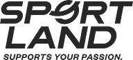 Sportland