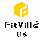 FitVille