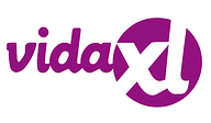 VidaXL