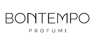 Bontempo Profumi