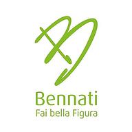 Bennati