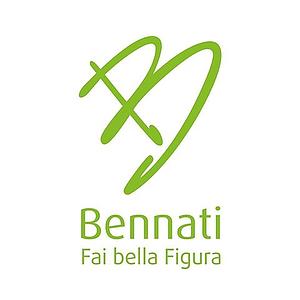 Bennati