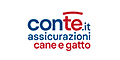 ConTe Cane e Gatto