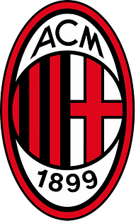 ACMilan