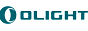Olight