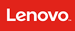 Lenovo Italy