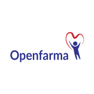 Openfarma