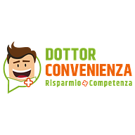 Dottor Convenienza