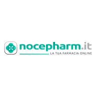 Nocepharm