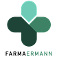 FarmaErmann