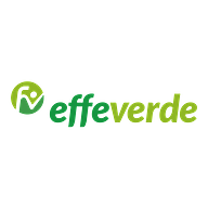 Effeverde