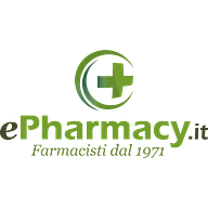 ePharmacy