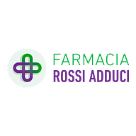 Farmacia Rossi Adduci