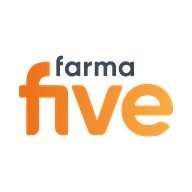 FarmaFive