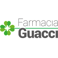 Farmacia Guacci