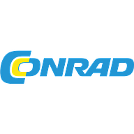 Conrad IT