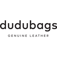 Dudubags