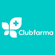 Clubfarma