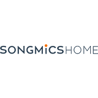 Songmicshome