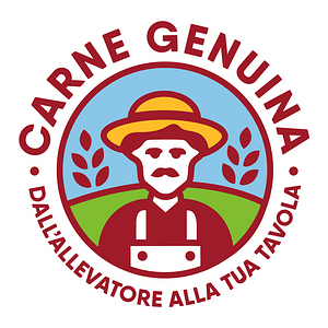 Carne Genuina