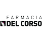 Farmacia del Corso