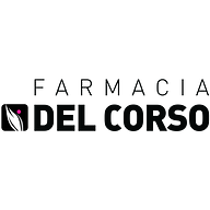 Farmacia del Corso