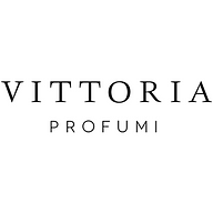 Vittoria Profumi