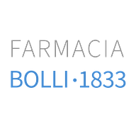 Farmacia Bolli